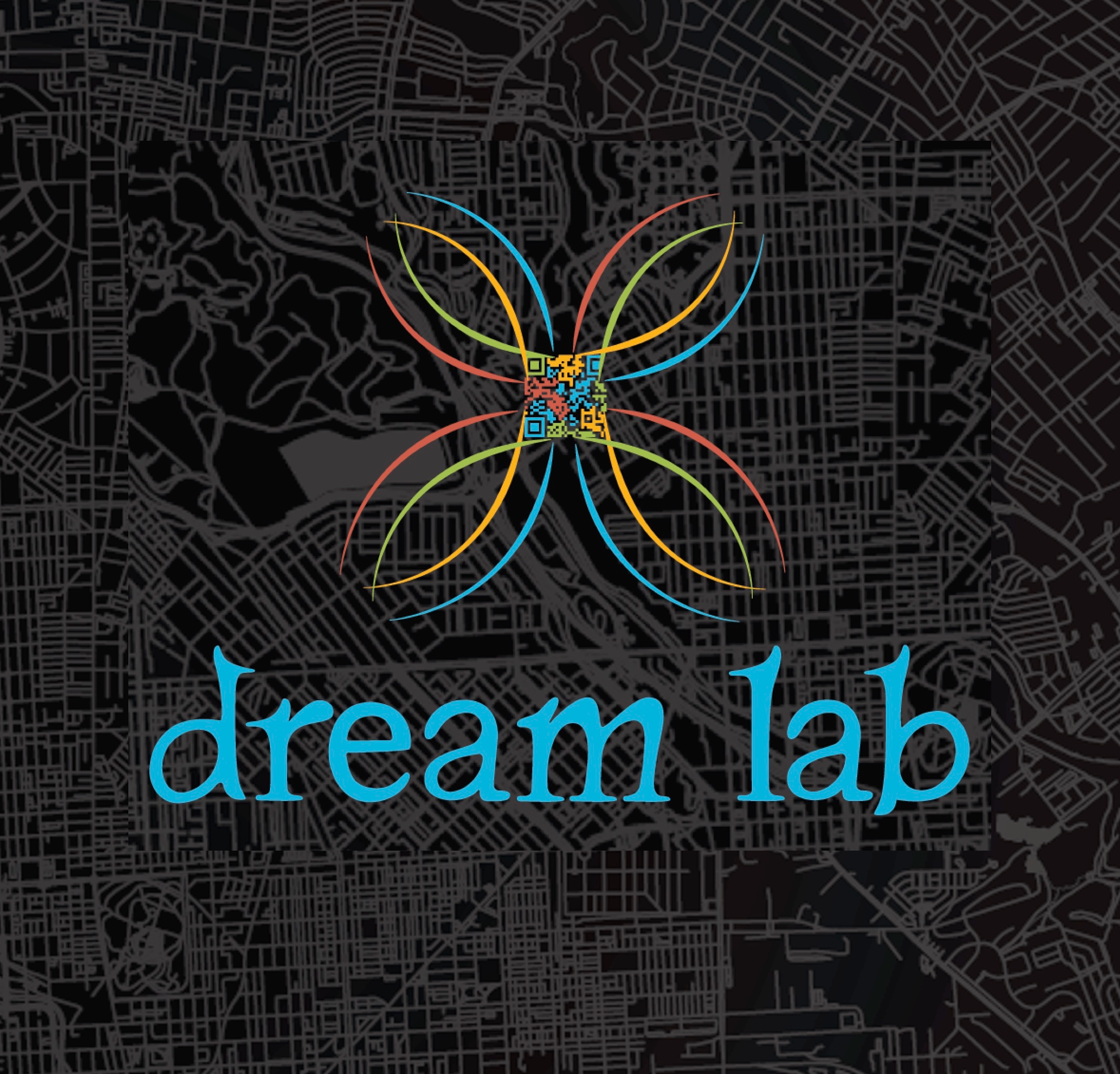 Black Butterfly Dream Lab learning tools