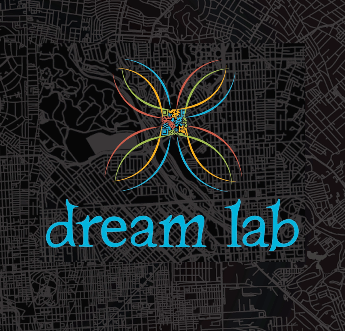 Collections – Black Butterfly Dream Lab