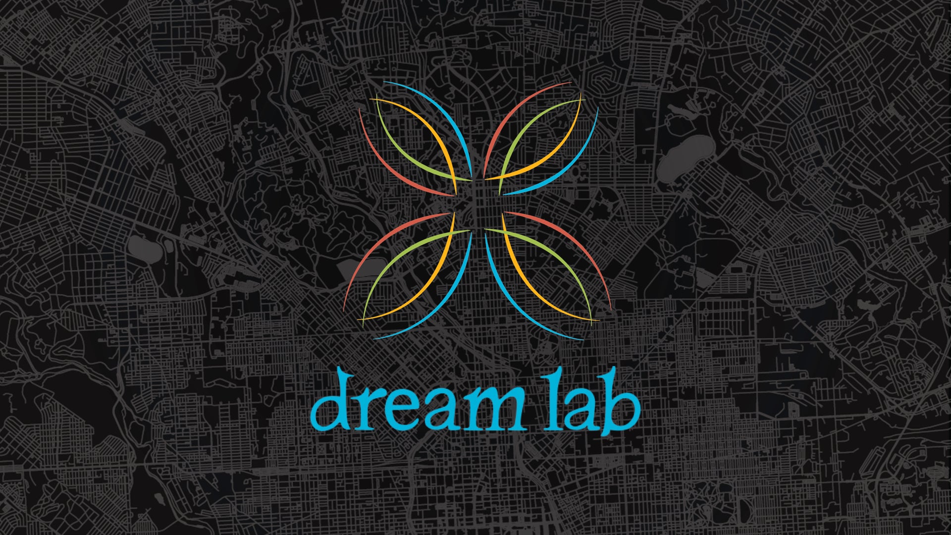 Black Butterfly Dream Lab: Shopify store