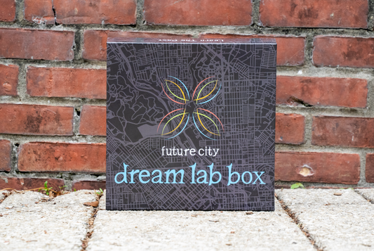 Future City: Dream Lab Box